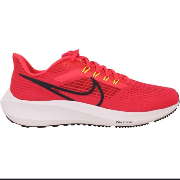 Men’s Nike Pegasus 39 - Picture 1 of 7